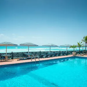 https://south-gap-hotel.comcaribbean.com