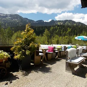 https://berghotel-sutten.com-bavaria.com